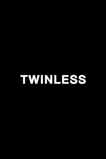 Twinless