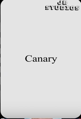 Canary