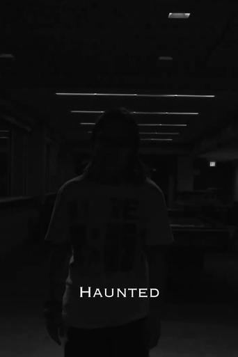 Haunted