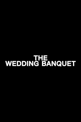 The Wedding Banquet