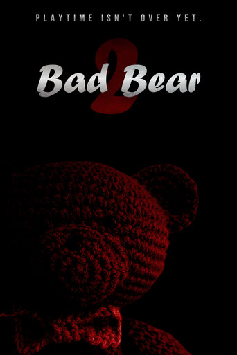 Bad Bear 2