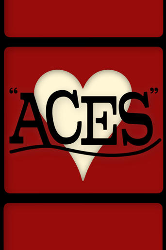 "ACES"