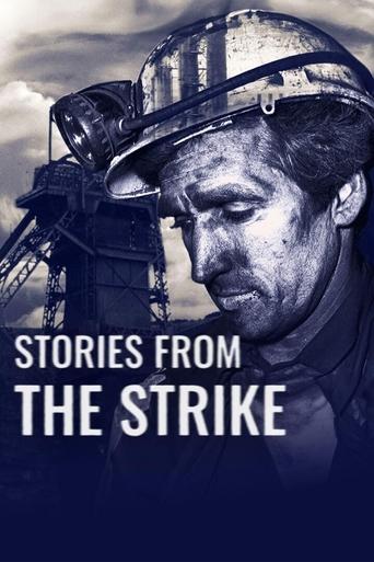 Stories from the Strike