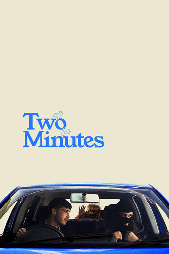 Two Minutes