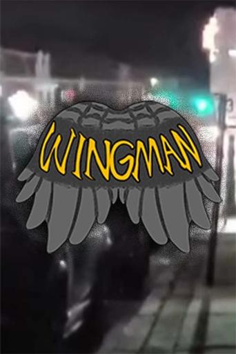 Wingman: The Perfect Date