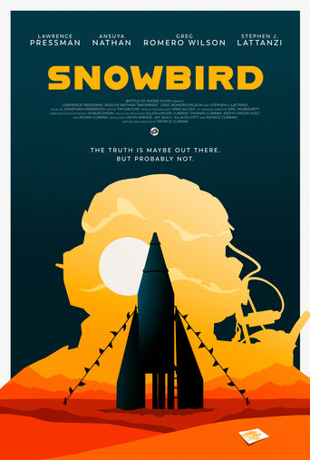 Snowbird