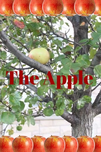 The Apple