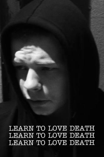 Learn to Love Death