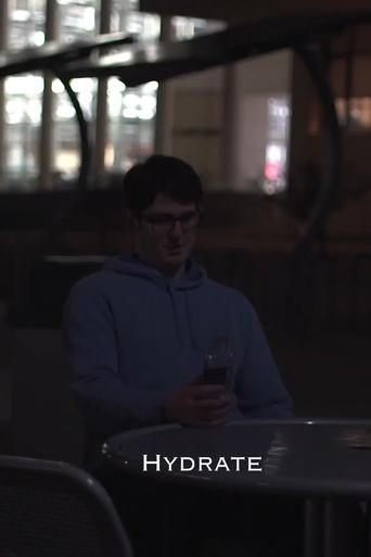 Hydrate