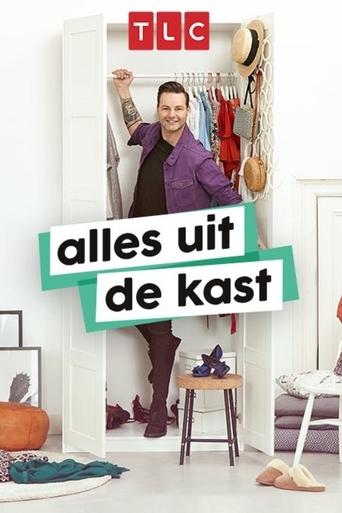 Fred van Leer: Alles uit de kast