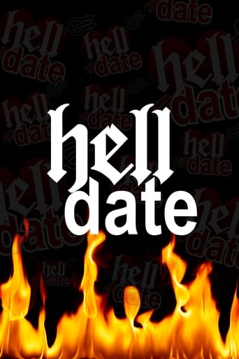 Hell Date