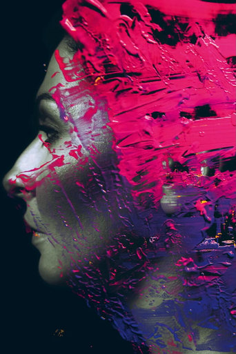 Steven Wilson: Hand. Cannot. Erase.