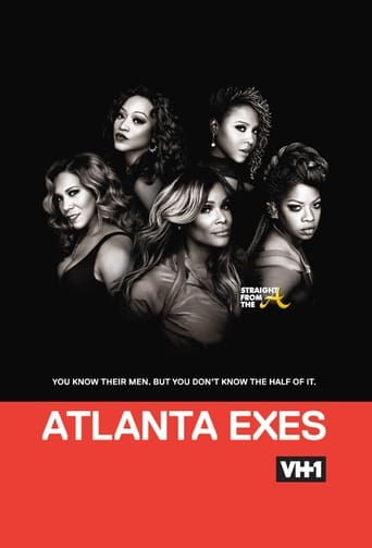 Atlanta Exes