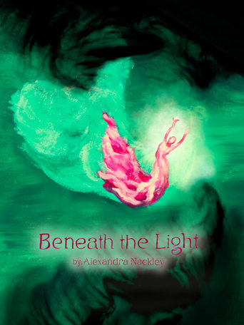 Beneath the Light