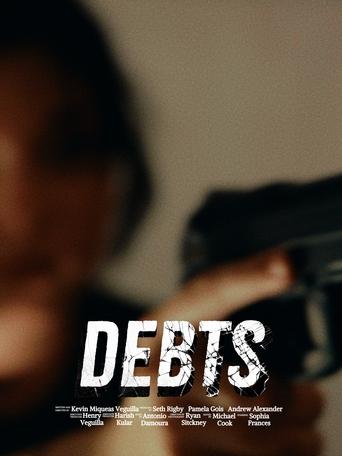 Debts