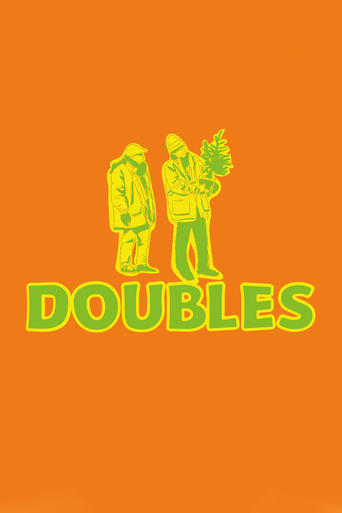 Doubles