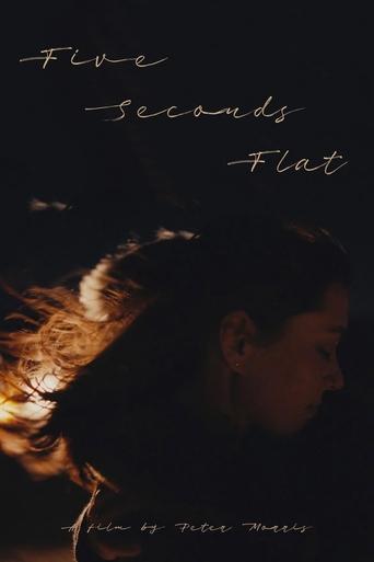 Five Seconds Flat