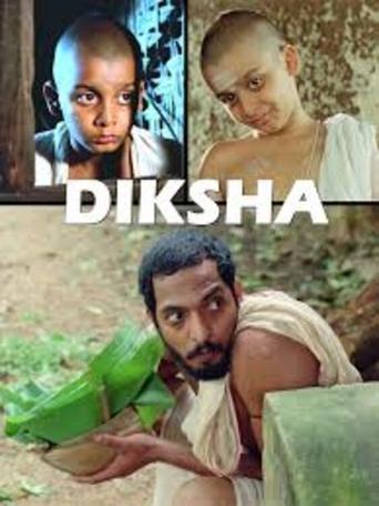 Diksha