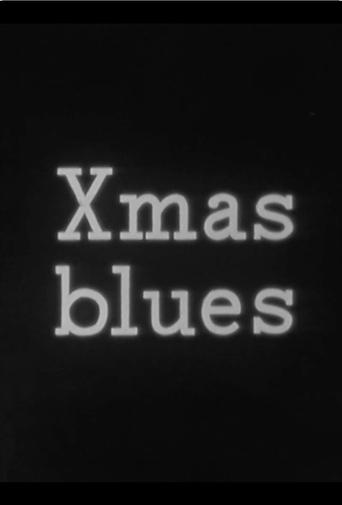 Christmas Blues