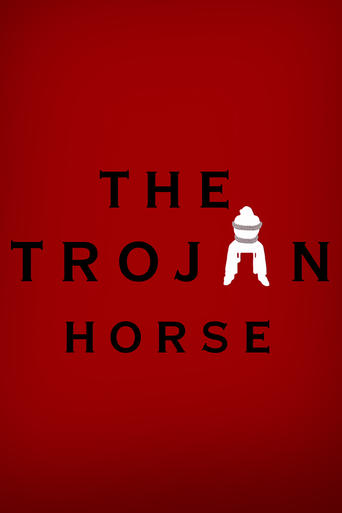 The Trojan Horse