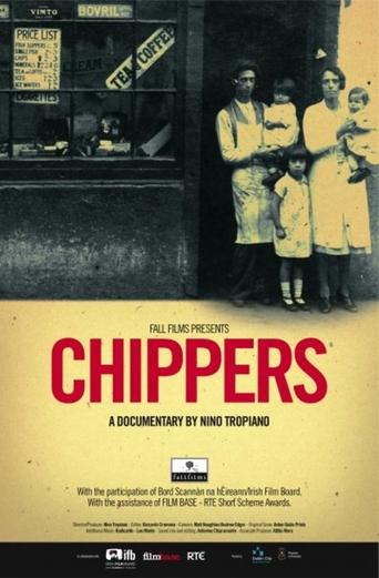 Chippers