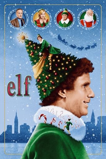 Elf