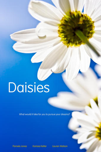 Daisies