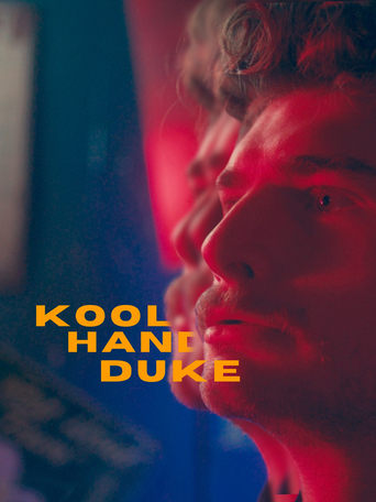 Kool Hand Duke