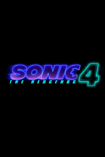 Sonic the Hedgehog 4