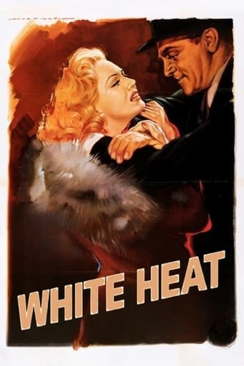 White Heat