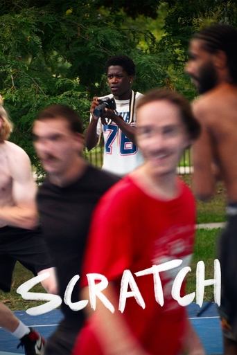 Scratch