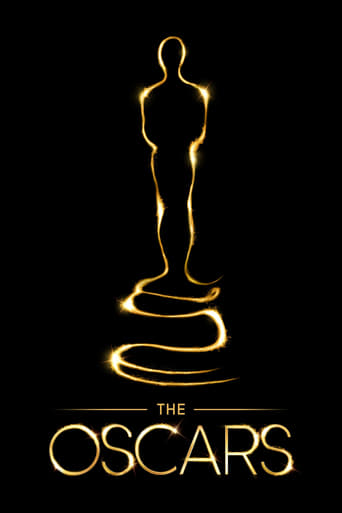 The Oscars