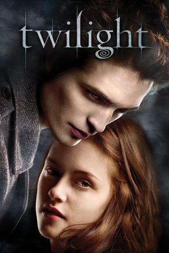 Twilight