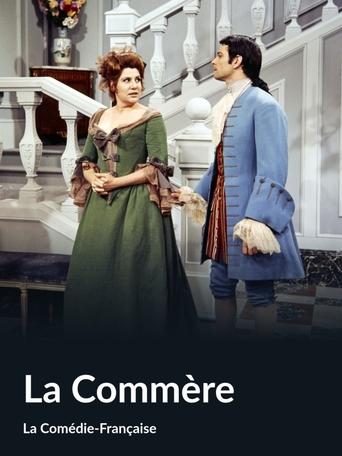 La Commère