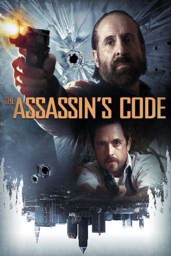 The Assassin's Code