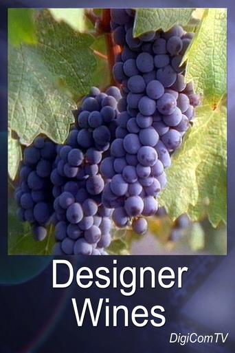 Designer Wines