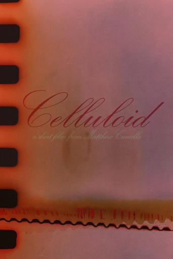 Celluloid