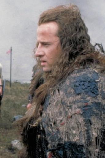 The Making of Highlander