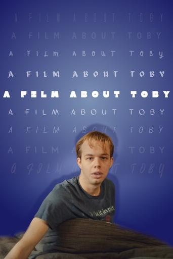 A Film About Toby