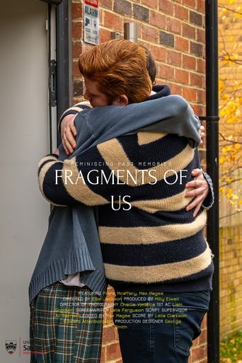 Fragments of Us