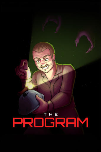 The Program