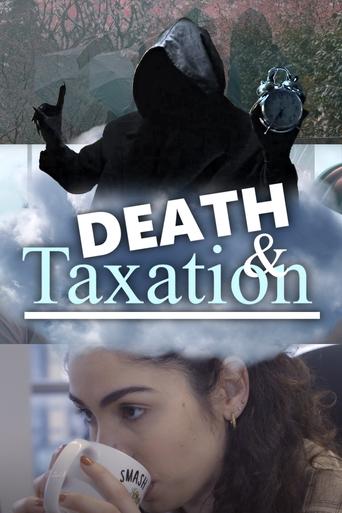 Death and Taxation