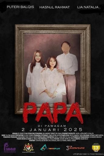 Papa