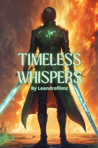 Timeless Whispers