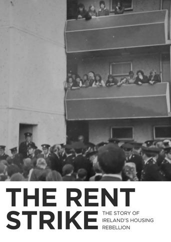 The Rent Strike