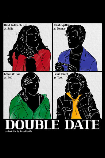 Double Date