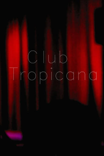 Club Tropicana