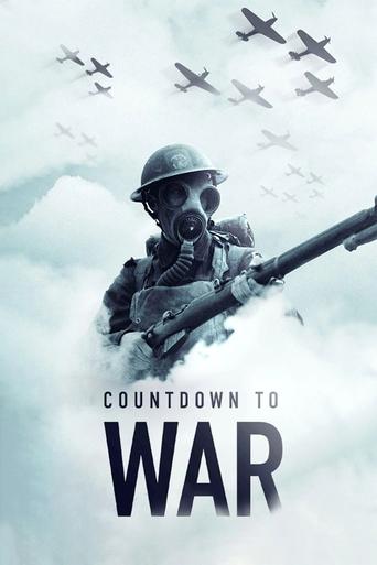 Countdown To War