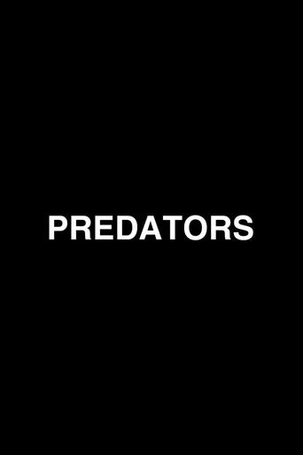 Predators