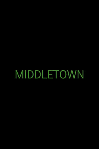 Middletown